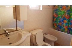 Apartmani Mijo Apartman 1 – aprtman1 foto 5