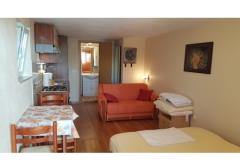 Apartmani Mijo Apartman 2 – studio ap. foto 1