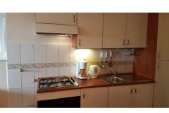 Apartmani Mijo Apartman 2 – studio ap. foto 2