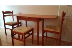 Apartmani Mijo Apartman 2 – studio ap. foto 3