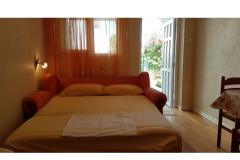 Apartmani Mijo Apartman 2 – studio ap. foto 4