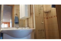 Apartmani Mijo Apartman 2 – studio ap. foto 5