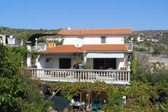 Apartmani Miki Apartman 1 – Apartman 1 foto 1