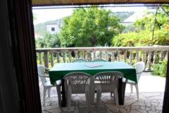 Apartmani Miki Apartman 1 – Apartman 1 foto 2
