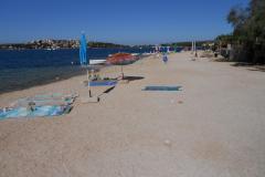 Apartmani Miki Apartman 1 – Apartman 1 foto 3