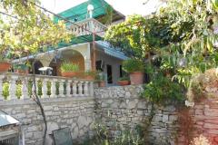 Apartmani Miki Apartman 1 – Apartman 1 foto 4