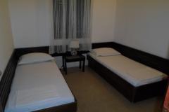 Apartmani Miki Apartman 1 – Apartman 1 foto 5