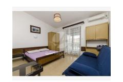 Apartmani Miki Apartman 2 – apartman 2 foto 1
