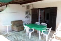 Apartmani Miki Apartman 2 – apartman 2 foto 2