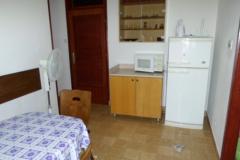 Apartmani Miki Apartman 2 – apartman 2 foto 3