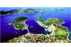 Apartmani Miki Apartman 2 – apartman 2 foto 4