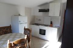 Apartmani Miki Apartman 3 – apartman 3 foto 1