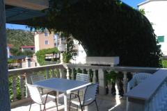 Apartmani Miki Apartman 3 – apartman 3 foto 2