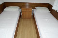 Apartmani Miki Apartman 3 – apartman 3 foto 4