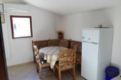Apartmani Miki Apartman 3 – apartman 3 foto 5