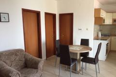 Apartmani Milan Apartman 2 – Apartman foto 1