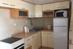 Apartmani Milan Apartman 2 – Apartman foto 2