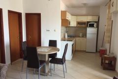 Apartmani Milan Apartman 2 – Apartman foto 3