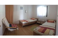 Apartmani Milan Apartman 2 – Apartman foto 4
