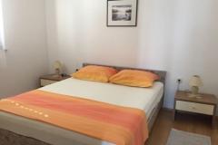 Apartmani Milan Apartman 2 – Apartman foto 5