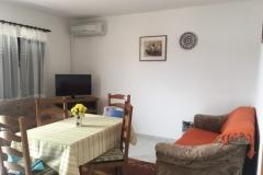 Apartmani Milan Apartman 1 – Apartman foto 1