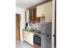 Apartmani Milan Apartman 1 – Apartman foto 2