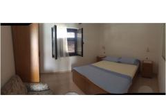 Apartmani Milan Apartman 1 – Apartman foto 3