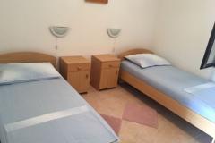 Apartmani Milan Apartman 1 – Apartman foto 4