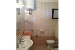 Apartmani Milan Apartman 1 – Apartman foto 5
