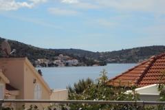 Apartmani Miljenko Apartman 1 – App A foto 1