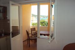 Apartmani Miljenko Apartman 1 – App A foto 2