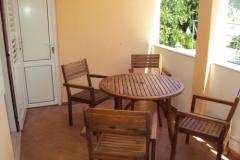Apartmani Miljenko Apartman 1 – App A foto 3