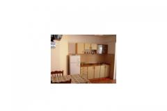 Apartmani Miljenko Apartman 1 – App A foto 4