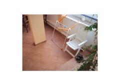 Apartmani Miljenko Apartman 1 – App A foto 5