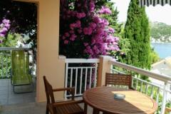 Apartmani Miljenko Apartman 2 – App C foto 1