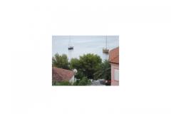 Apartmani Miljenko Apartman 2 – App C foto 2