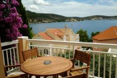 Apartmani Miljenko Apartman 2 – App C foto 3