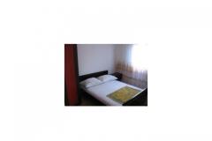 Apartmani Miljenko Apartman 2 – App C foto 4