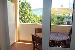Apartmani Miljenko Apartman 3 – App D foto 2