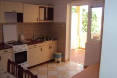 Apartmani Miljenko Apartman 3 – App D foto 3