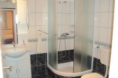 Apartmani Miljenko Apartman 3 – App D foto 4
