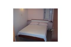 Apartmani Miljenko Apartman 3 – App D foto 5
