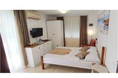 Apartmani MiSe Apartman 1 – AP-1 foto 1