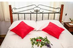 Apartmani MiSe Apartman 1 – AP-1 foto 2