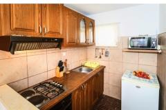 Apartmani MiSe Apartman 1 – AP-1 foto 3