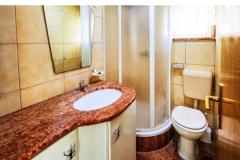 Apartmani MiSe Apartman 1 – AP-1 foto 4