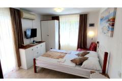 Apartmani MiSe Apartman 1 – AP-1 foto 5