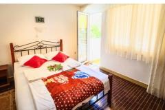 Apartmani MiSe Apartman 2 – AP-2 foto 1