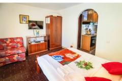 Apartmani MiSe Apartman 2 – AP-2 foto 2