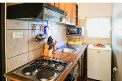 Apartmani MiSe Apartman 2 – AP-2 foto 3